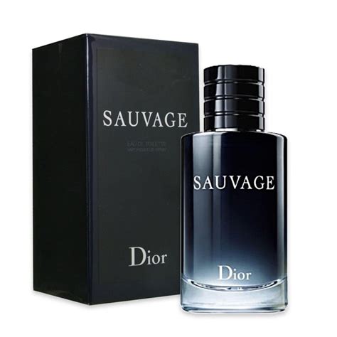 sauvage dior edp 100 ml|dior sauvage for men superdrug.